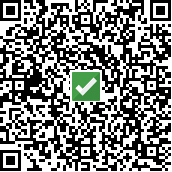 Healthcare Providers Similar to 1609909670 NPI Number | NPI Registry | www.DataLabs.Health