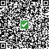 Healthcare Providers Similar to 1609909779 NPI Number | NPI Registry | www.DataLabs.Health