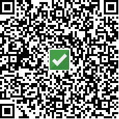 Healthcare Providers Similar to 1609909936 NPI Number | NPI Registry | www.DataLabs.Health