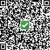 Healthcare Providers Similar to 1609910447 NPI Number | NPI Registry | www.DataLabs.Health