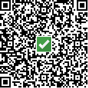 Healthcare Providers Similar to 1609910470 NPI Number | NPI Registry | www.DataLabs.Health