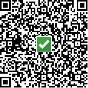 Healthcare Providers Similar to 1609910595 NPI Number | NPI Registry | www.DataLabs.Health