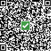 Healthcare Providers Similar to 1609911072 NPI Number | NPI Registry | www.DataLabs.Health