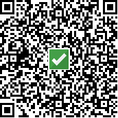 Healthcare Providers Similar to 1609911197 NPI Number | NPI Registry | www.DataLabs.Health