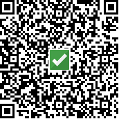 Healthcare Providers Similar to 1609911668 NPI Number | NPI Registry | www.DataLabs.Health