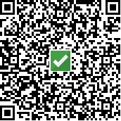 Healthcare Providers Similar to 1609911858 NPI Number | NPI Registry | www.DataLabs.Health