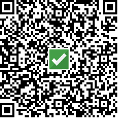 Healthcare Providers Similar to 1609911924 NPI Number | NPI Registry | www.DataLabs.Health