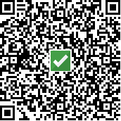 Healthcare Providers Similar to 1609912179 NPI Number | NPI Registry | www.DataLabs.Health