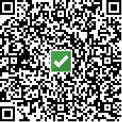 Healthcare Providers Similar to 1609912443 NPI Number | NPI Registry | www.DataLabs.Health