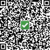 Healthcare Providers Similar to 1609913920 NPI Number | NPI Registry | www.DataLabs.Health