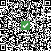 Healthcare Providers Similar to 1609914373 NPI Number | NPI Registry | www.DataLabs.Health