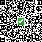 Healthcare Providers Similar to 1609914456 NPI Number | NPI Registry | www.DataLabs.Health