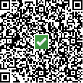 Healthcare Providers Similar to 1609914688 NPI Number | NPI Registry | www.DataLabs.Health