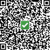 Healthcare Providers Similar to 1609915628 NPI Number | NPI Registry | www.DataLabs.Health