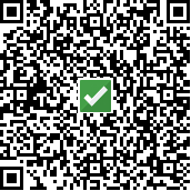 Healthcare Providers Similar to 1609915677 NPI Number | NPI Registry | www.DataLabs.Health