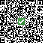 Healthcare Providers Similar to 1609915859 NPI Number | NPI Registry | www.DataLabs.Health