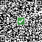 Healthcare Providers Similar to 1609915883 NPI Number | NPI Registry | www.DataLabs.Health