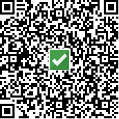 Healthcare Providers Similar to 1609916394 NPI Number | NPI Registry | www.DataLabs.Health