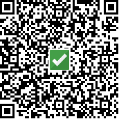 Healthcare Providers Similar to 1609916436 NPI Number | NPI Registry | www.DataLabs.Health