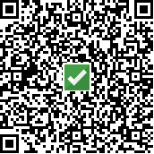 Healthcare Providers Similar to 1609916519 NPI Number | NPI Registry | www.DataLabs.Health