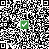 Healthcare Providers Similar to 1609916733 NPI Number | NPI Registry | www.DataLabs.Health