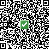 Healthcare Providers Similar to 1609916808 NPI Number | NPI Registry | www.DataLabs.Health