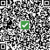 Healthcare Providers Similar to 1609917103 NPI Number | NPI Registry | www.DataLabs.Health