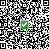 Healthcare Providers Similar to 1609917889 NPI Number | NPI Registry | www.DataLabs.Health