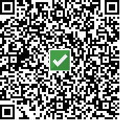 Healthcare Providers Similar to 1609918432 NPI Number | NPI Registry | www.DataLabs.Health