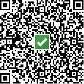 Healthcare Providers Similar to 1609918945 NPI Number | NPI Registry | www.DataLabs.Health