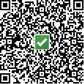 Healthcare Providers Similar to 1609919083 NPI Number | NPI Registry | www.DataLabs.Health