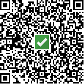 Healthcare Providers Similar to 1609919117 NPI Number | NPI Registry | www.DataLabs.Health