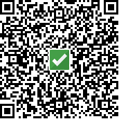 Healthcare Providers Similar to 1609919604 NPI Number | NPI Registry | www.DataLabs.Health