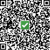 Healthcare Providers Similar to 1609919638 NPI Number | NPI Registry | www.DataLabs.Health