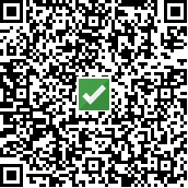 Healthcare Providers Similar to 1609919984 NPI Number | NPI Registry | www.DataLabs.Health