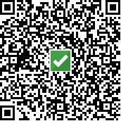 Healthcare Providers Similar to 1609920073 NPI Number | NPI Registry | www.DataLabs.Health