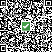 Healthcare Providers Similar to 1609920610 NPI Number | NPI Registry | www.DataLabs.Health