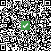 Healthcare Providers Similar to 1609920776 NPI Number | NPI Registry | www.DataLabs.Health