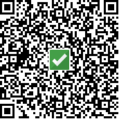 Healthcare Providers Similar to 1609920842 NPI Number | NPI Registry | www.DataLabs.Health