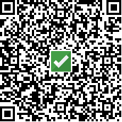 Healthcare Providers Similar to 1609920867 NPI Number | NPI Registry | www.DataLabs.Health