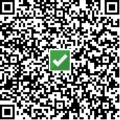 Healthcare Providers Similar to 1609920966 NPI Number | NPI Registry | www.DataLabs.Health