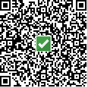 Healthcare Providers Similar to 1609921378 NPI Number | NPI Registry | www.DataLabs.Health