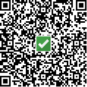 Healthcare Providers Similar to 1609921618 NPI Number | NPI Registry | www.DataLabs.Health