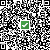 Healthcare Providers Similar to 1609921790 NPI Number | NPI Registry | www.DataLabs.Health