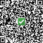 Healthcare Providers Similar to 1609921857 NPI Number | NPI Registry | www.DataLabs.Health