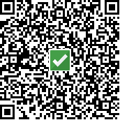 Healthcare Providers Similar to 1609921865 NPI Number | NPI Registry | www.DataLabs.Health