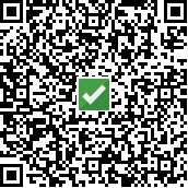 Healthcare Providers Similar to 1609921931 NPI Number | NPI Registry | www.DataLabs.Health