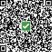 Healthcare Providers Similar to 1609922046 NPI Number | NPI Registry | www.DataLabs.Health