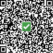 Healthcare Providers Similar to 1609922285 NPI Number | NPI Registry | www.DataLabs.Health