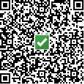 Healthcare Providers Similar to 1609922533 NPI Number | NPI Registry | www.DataLabs.Health